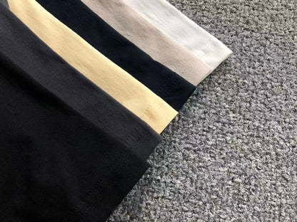 Am1 Tshirt