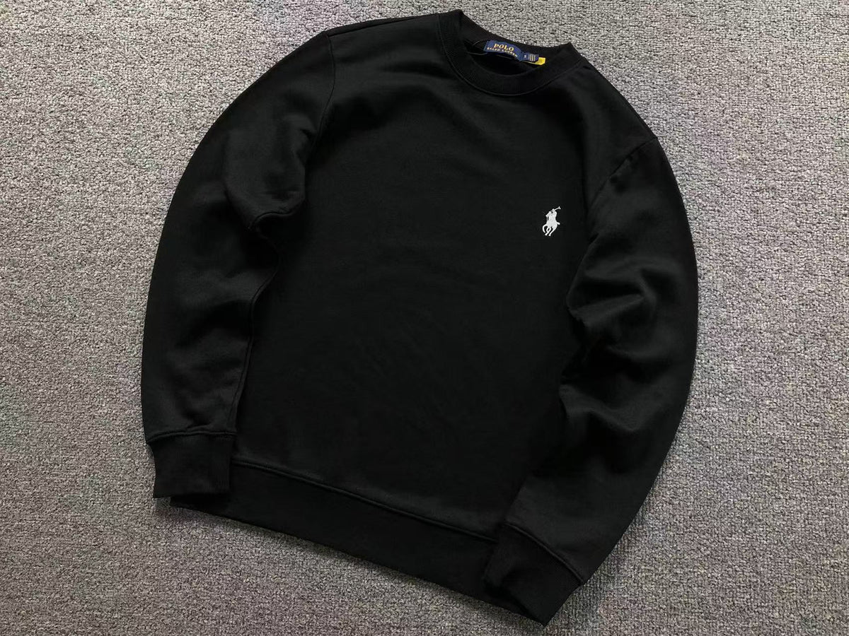 Ralph Lauren Hoodie