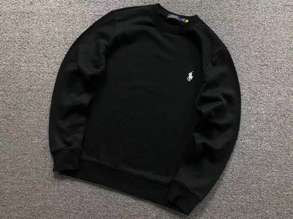 Ralph Lauren Hoodie