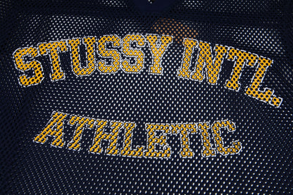 Stu Tshirt