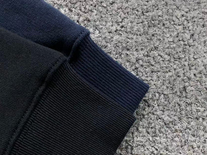 Ralph Lauren Hoodie