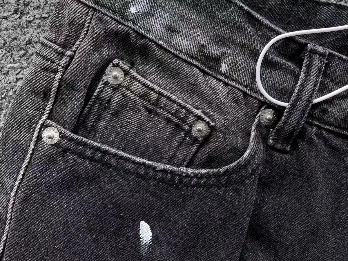 AcneStdios Pants