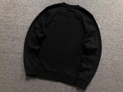 Classic Hoodie