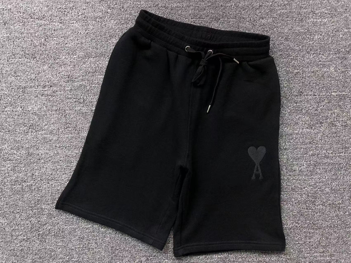 Am1 Shorts