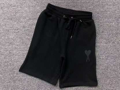 Am1 Shorts