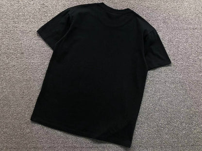 Classic Tshirt