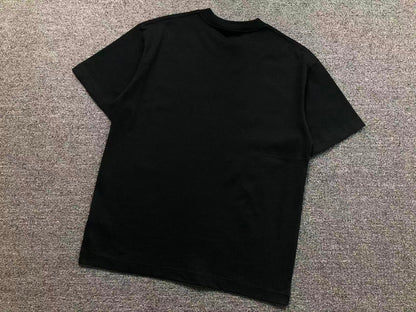 AcneStdios Tshirt