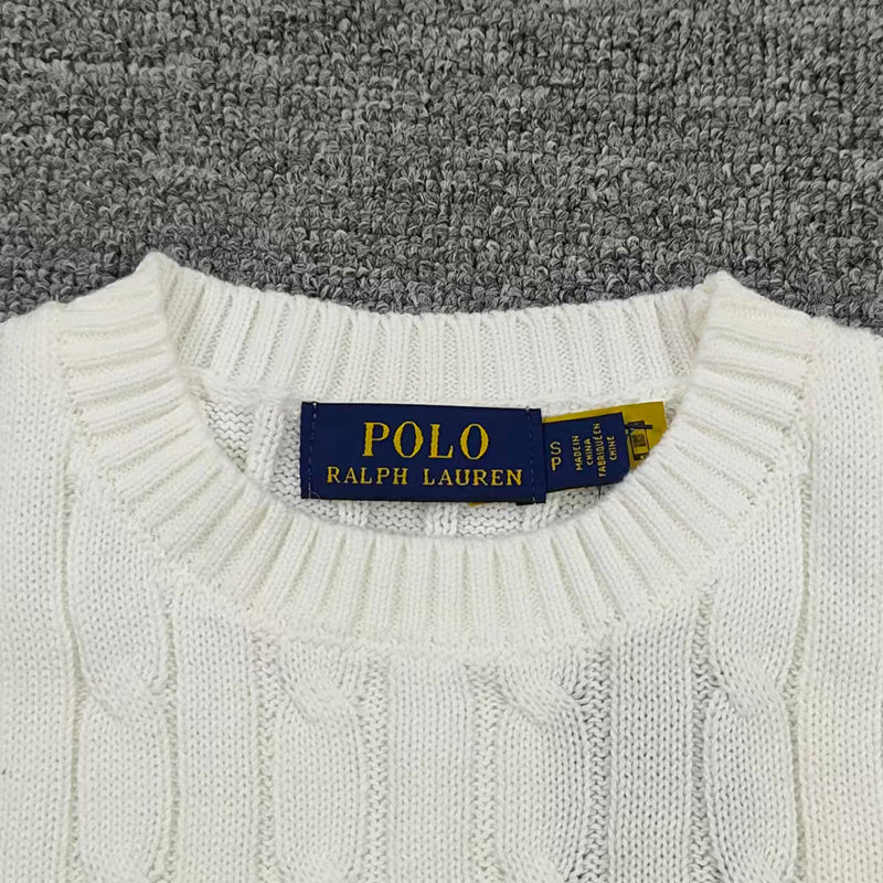 Ralph Lauren Sweater