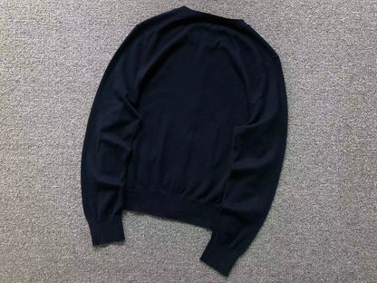 Ralph Lauren Sweater Female