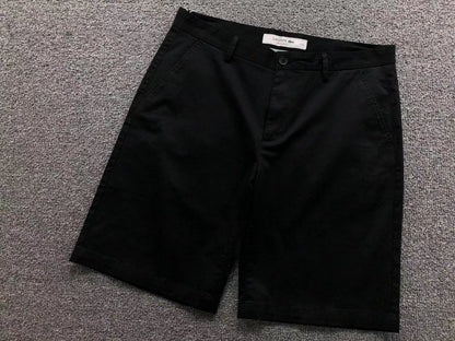 Classic Shorts