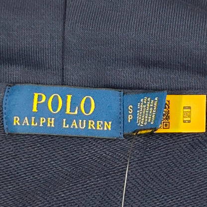 Ralph Lauren Hoodie