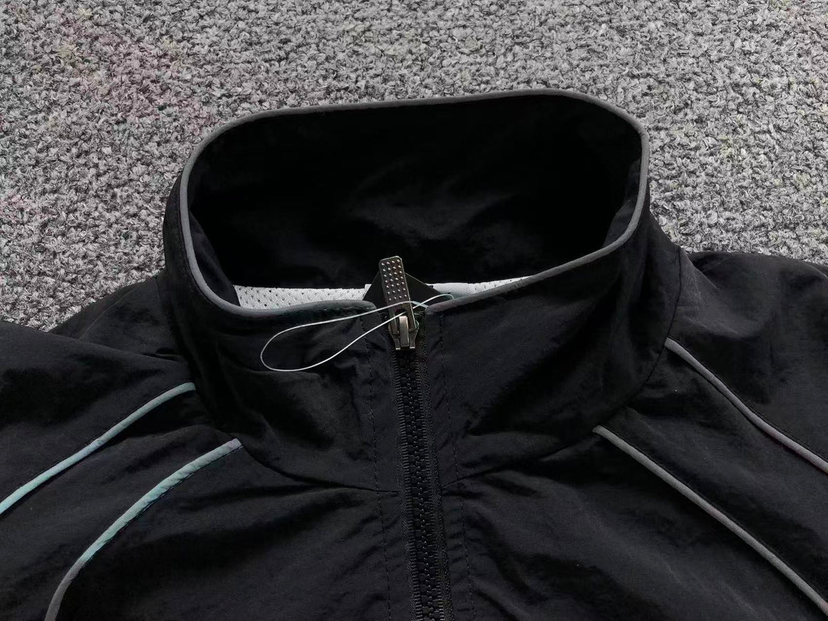 N1K Pants