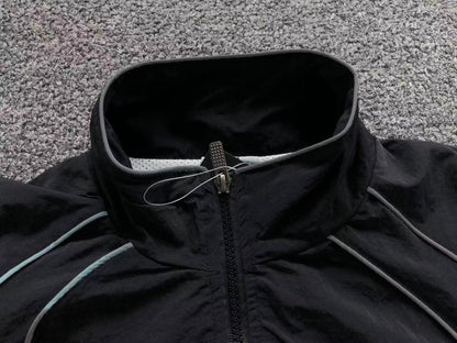 N1K Pants