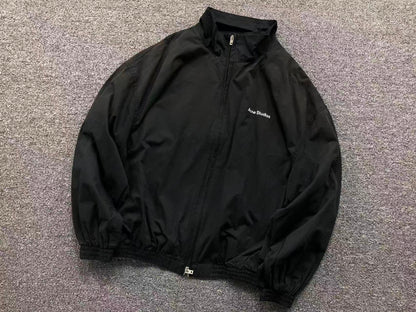 AcneStdios Jacket