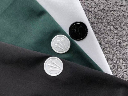 N1K Longsleeve