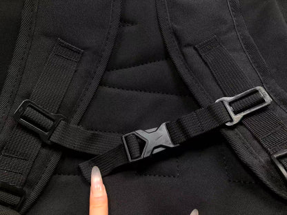 N1K Bag