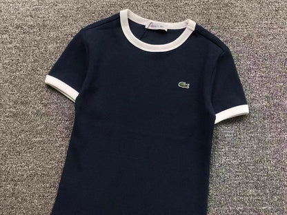 Classic Tshirt Female