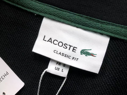 Classic Hoodie