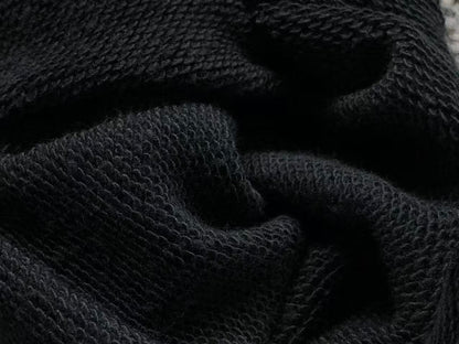 N1K Pants