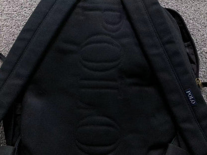 Ralph Lauren Bag