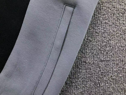 N1K Pants