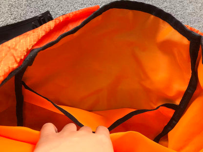 N1K Bag