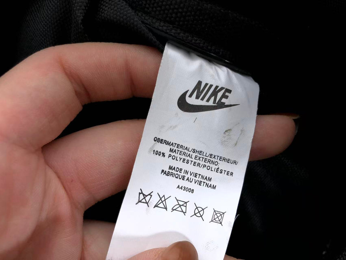 N1K Bag