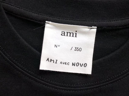 Am1 Tshirt