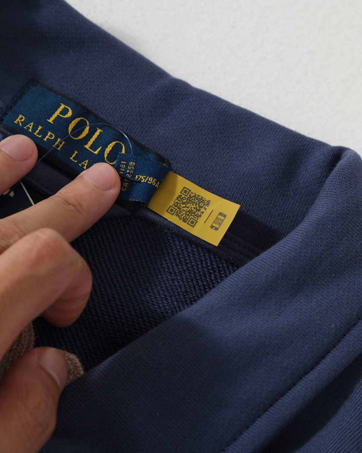 Ralph Lauren Jacket