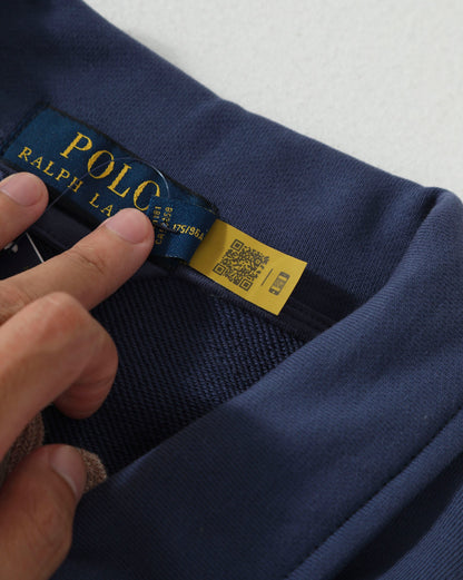 Ralph Lauren Jacket