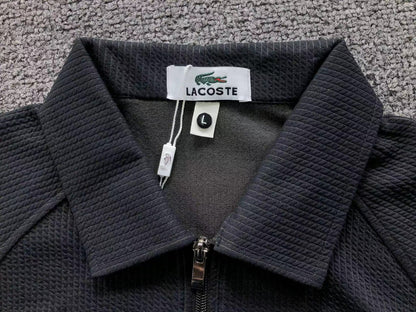 Classic Polo