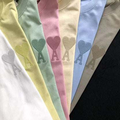 Am1 Tshirt