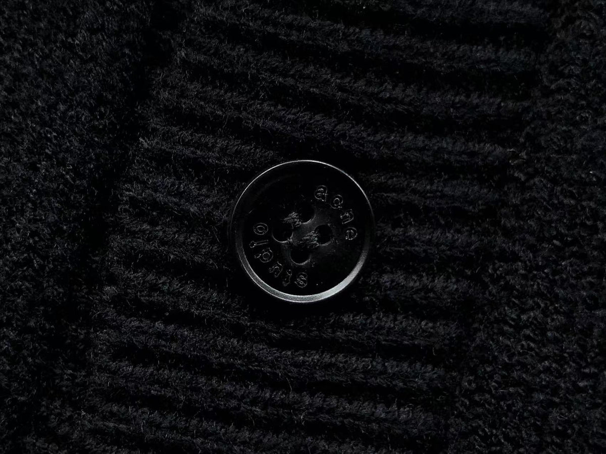 AcneStdios Sweater