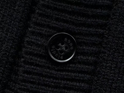 AcneStdios Sweater