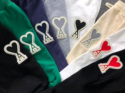 Am1 Pants