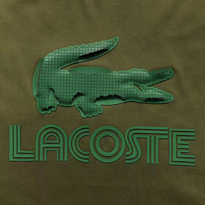 Classic Tshirt