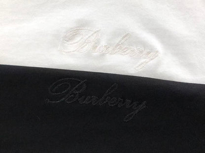 BB Shirt