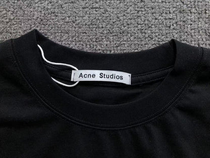 AcneStdios Tshirt