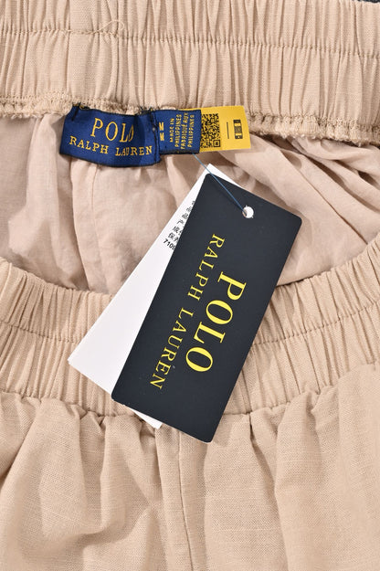 Ralph Lauren Shorts Female
