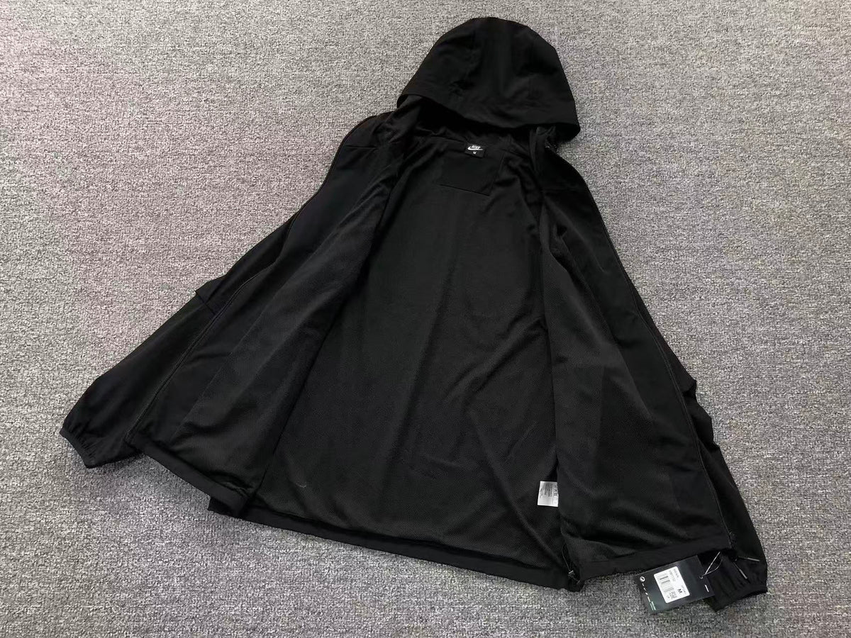 N1K Hoodie