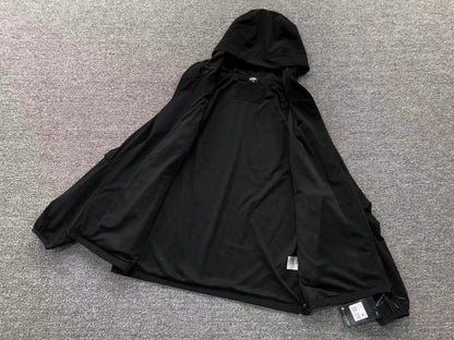 N1K Hoodie