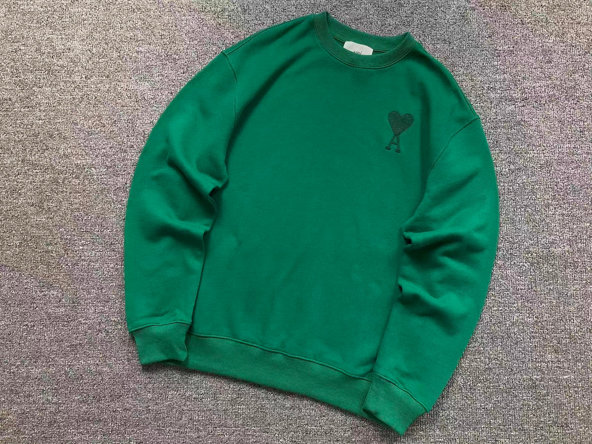 Am1 Hoodie