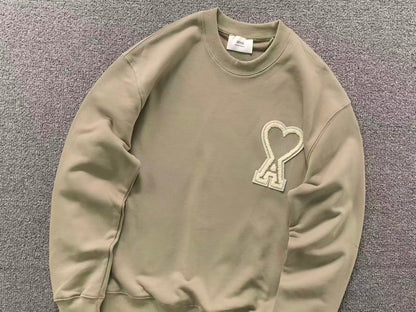 Am1 Hoodie
