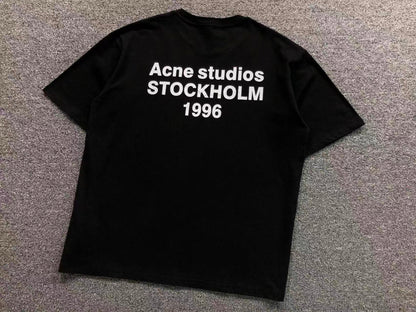 AcneStdios Tshirt