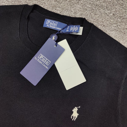 Ralph Lauren Shirt Female