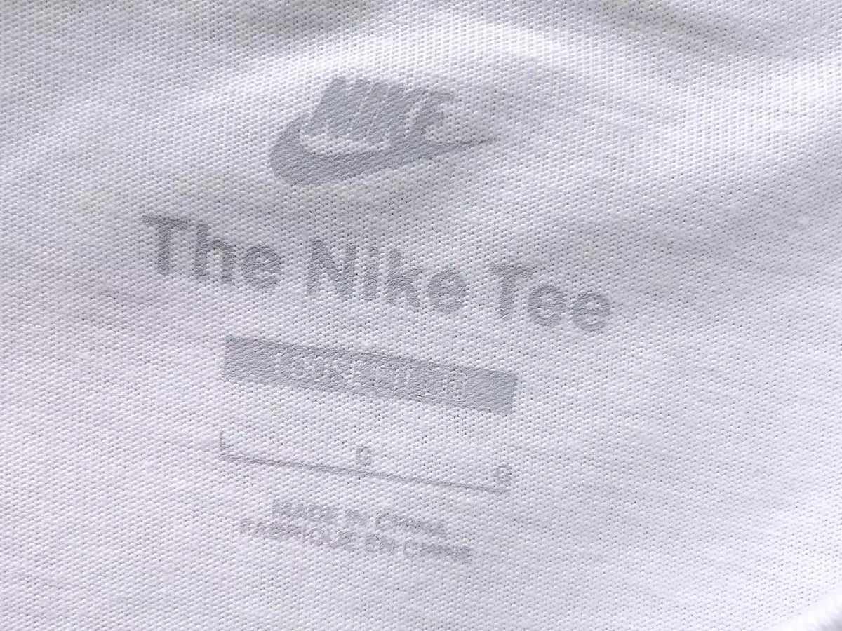 N1K Tshirt