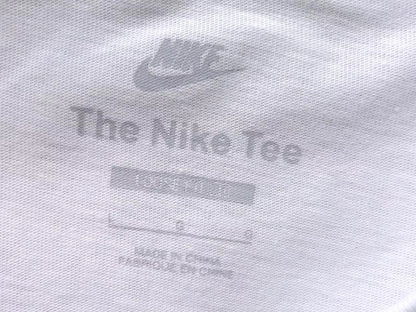 N1K Tshirt