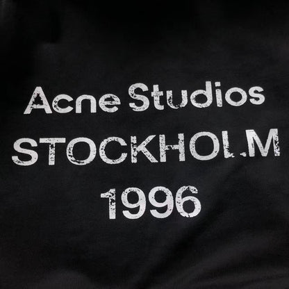 AcneStdios Hoodie