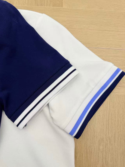 Ralph Lauren Polo Female