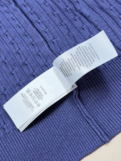 Ralph Lauren Sweater Female
